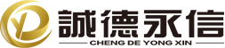 成都宏昌个性化营养咨询有限公司